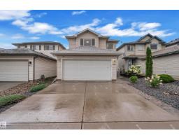 3212 29 AV NW Silver Berry
