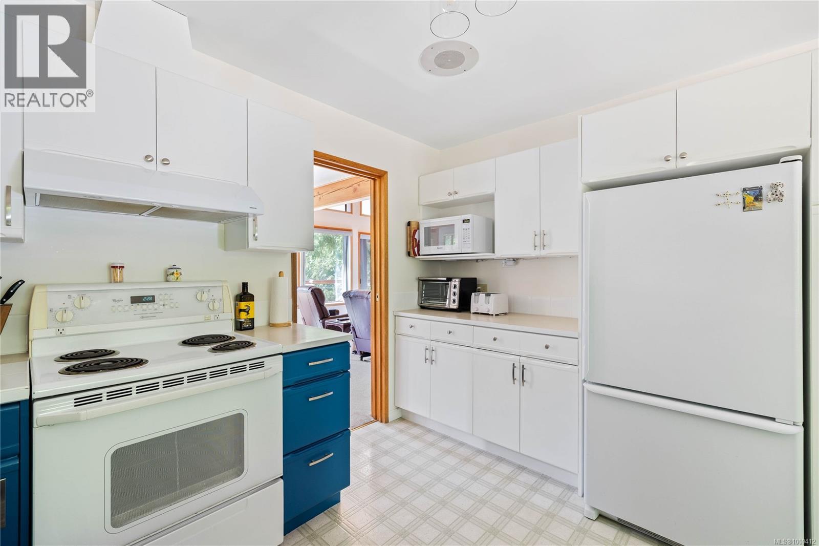 2905 Southey Point Rd, Salt Spring, British Columbia  V8K 1A2 - Photo 13 - 1009412