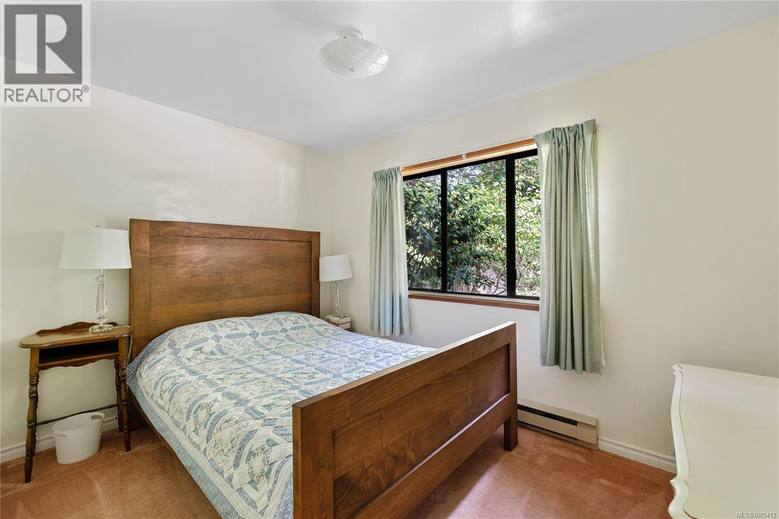 2905 Southey Point Rd, Salt Spring, British Columbia  V8K 1A2 - Photo 16 - 1009412