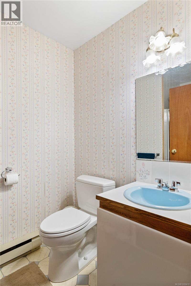 2905 Southey Point Rd, Salt Spring, British Columbia  V8K 1A2 - Photo 18 - 1009412