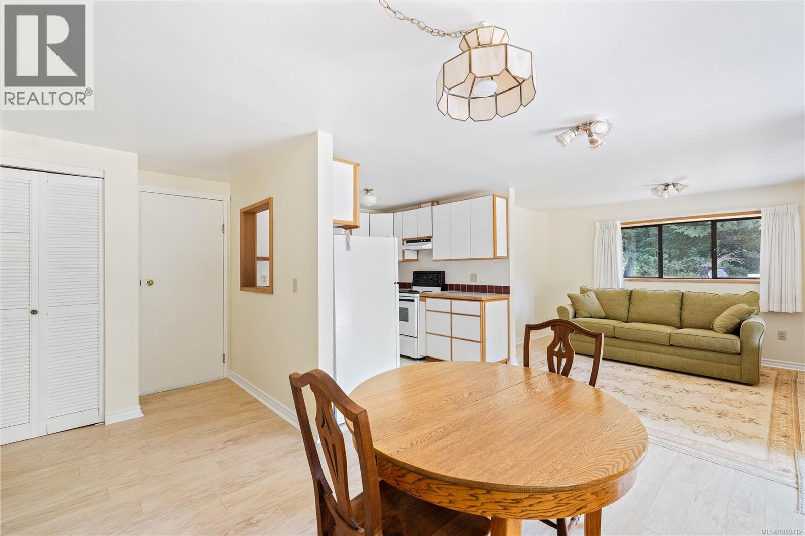 2905 Southey Point Rd, Salt Spring, British Columbia  V8K 1A2 - Photo 22 - 1009412