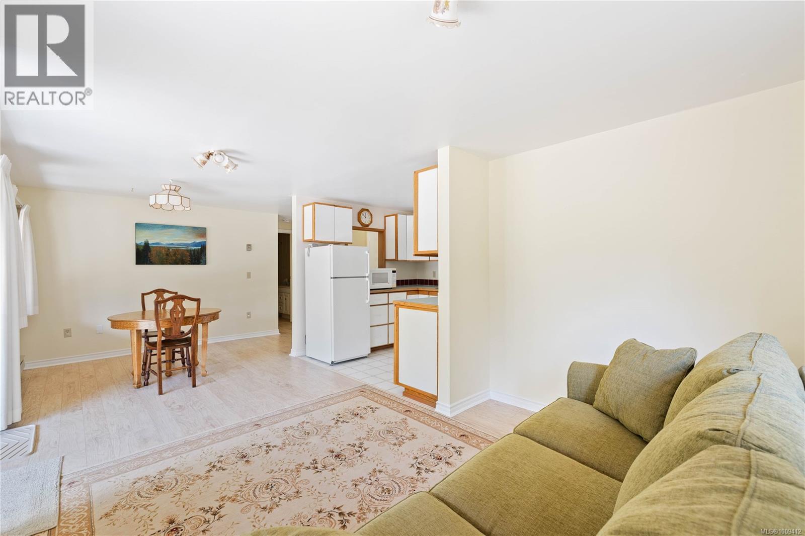 2905 Southey Point Rd, Salt Spring, British Columbia  V8K 1A2 - Photo 23 - 1009412