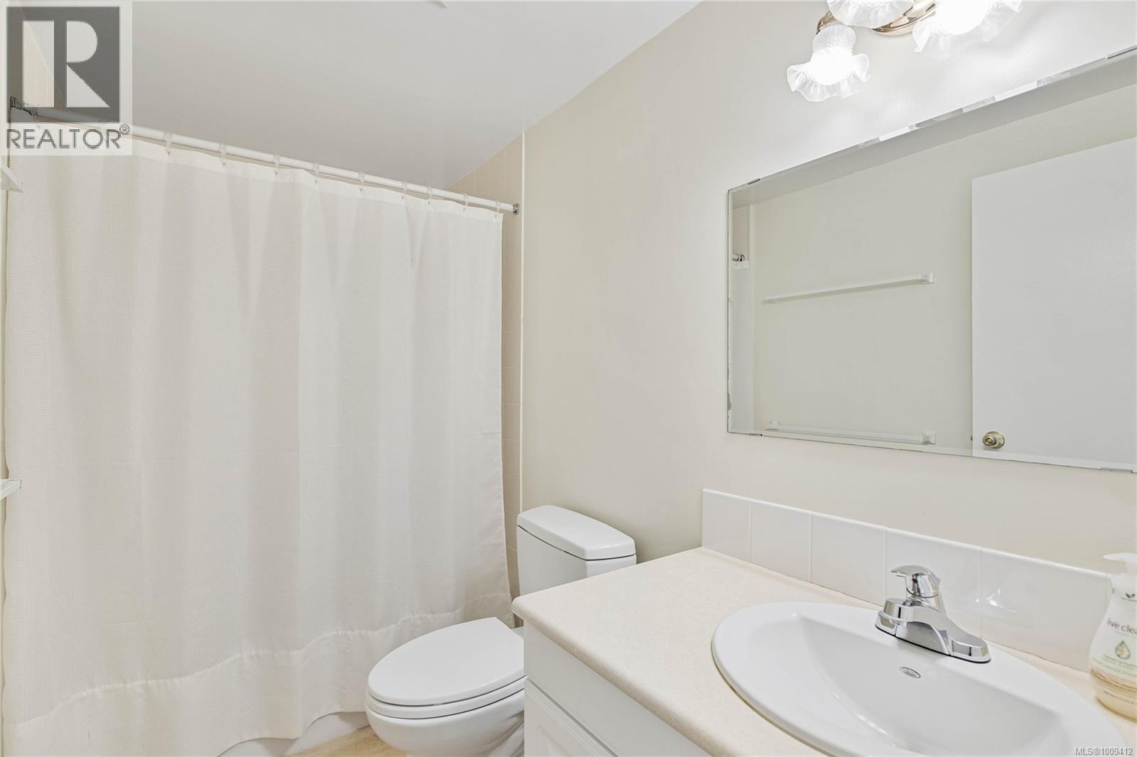 2905 Southey Point Rd, Salt Spring, British Columbia  V8K 1A2 - Photo 26 - 1009412