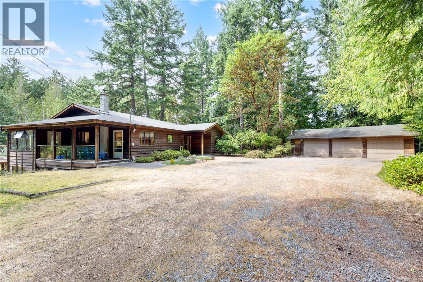 2905 Southey Point Rd, Salt Spring, British Columbia  V8K 1A2 - Photo 34 - 1009412