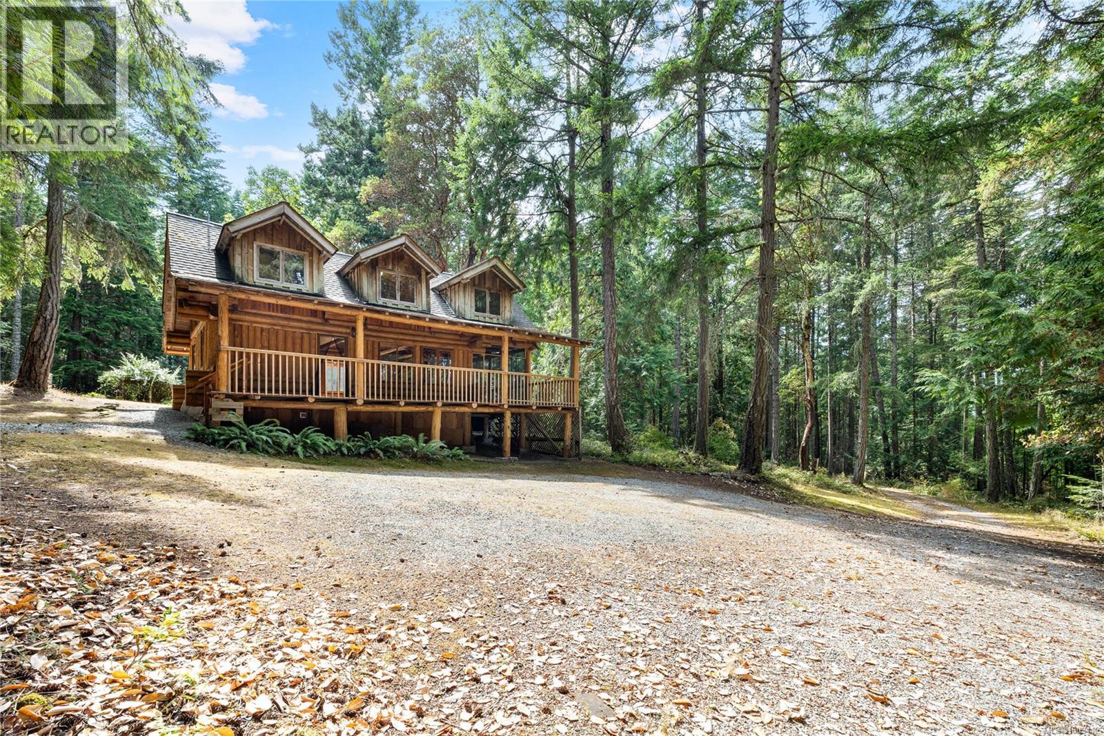 2905 Southey Point Rd, Salt Spring, British Columbia  V8K 1A2 - Photo 42 - 1009412