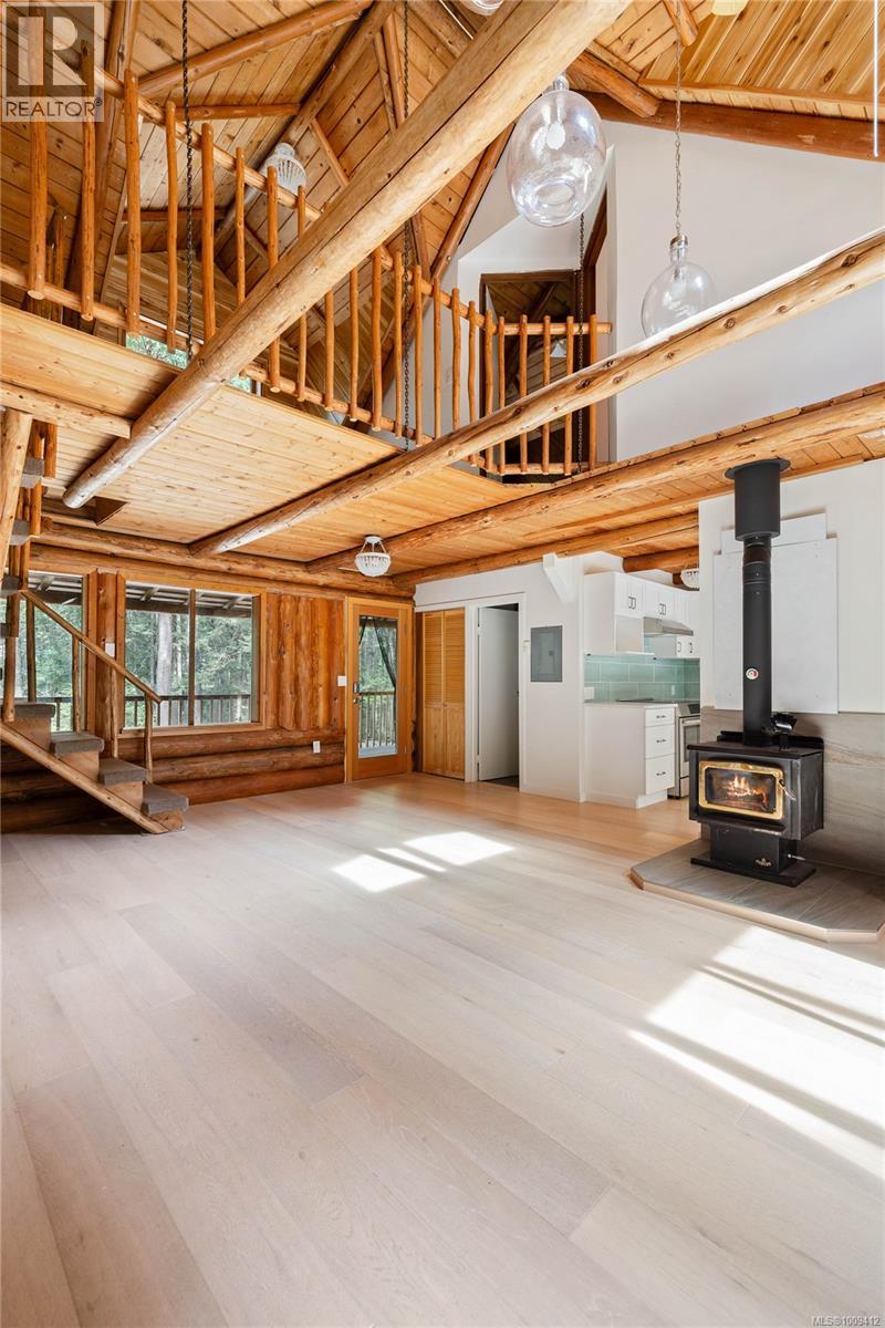 2905 Southey Point Rd, Salt Spring, British Columbia  V8K 1A2 - Photo 47 - 1009412