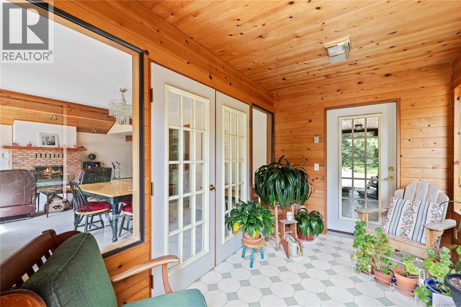 2905 Southey Point Rd, Salt Spring, British Columbia  V8K 1A2 - Photo 5 - 1009412