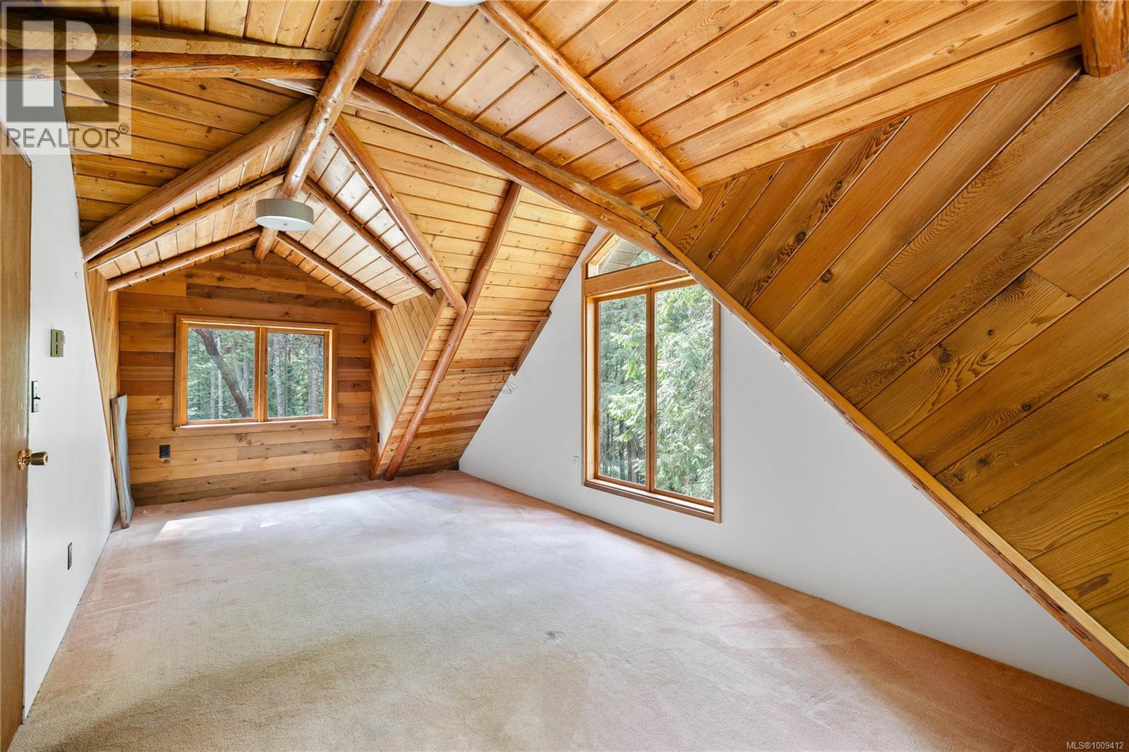 2905 Southey Point Rd, Salt Spring, British Columbia  V8K 1A2 - Photo 52 - 1009412