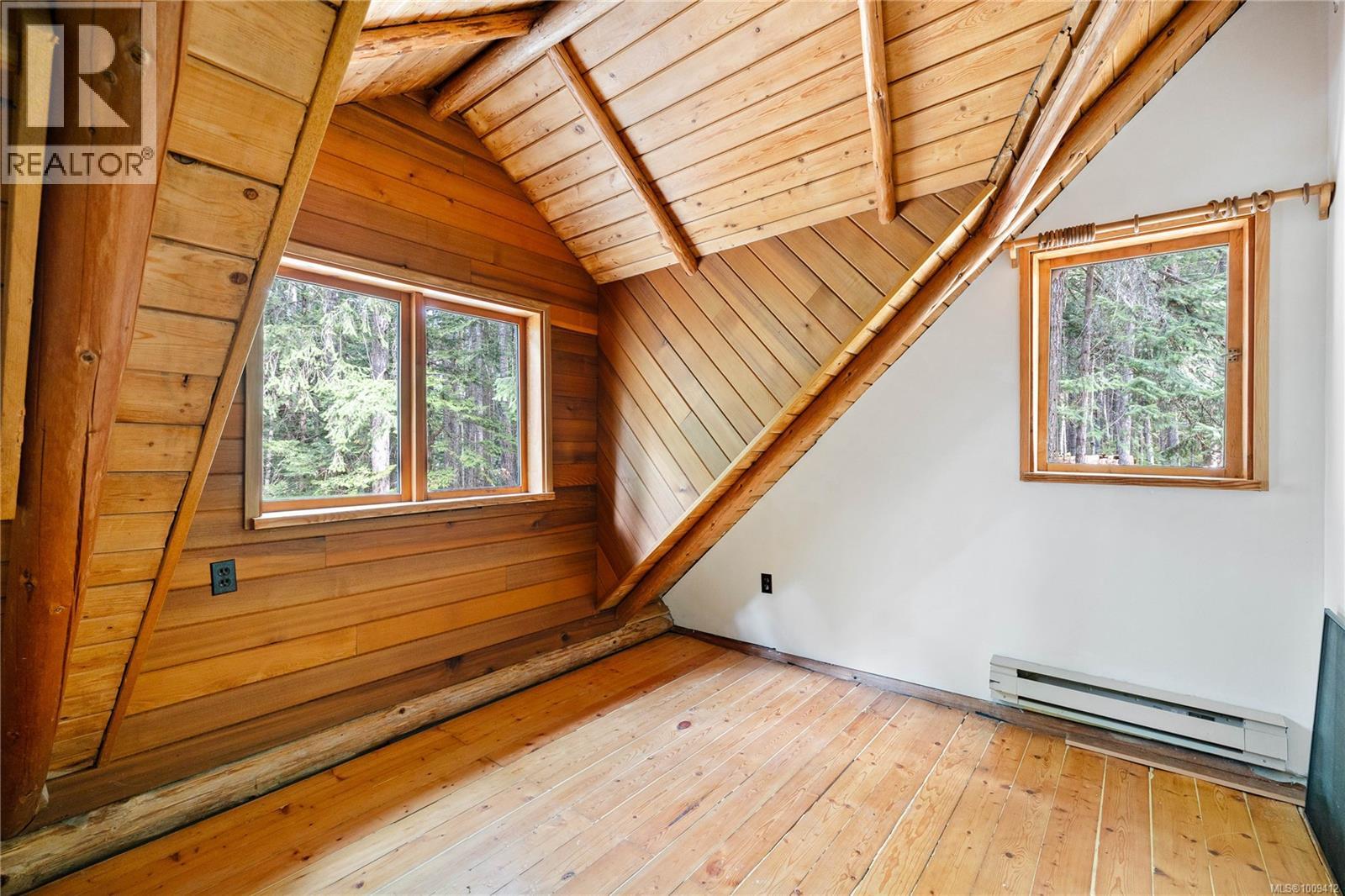 2905 Southey Point Rd, Salt Spring, British Columbia  V8K 1A2 - Photo 54 - 1009412