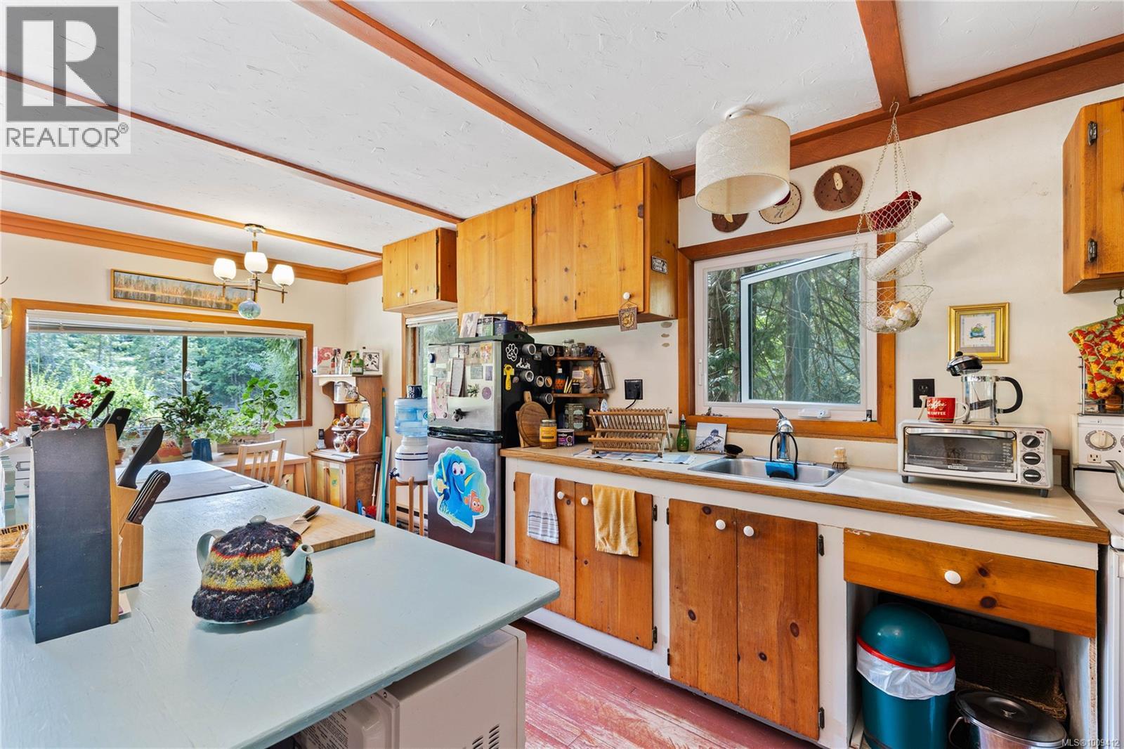 2905 Southey Point Rd, Salt Spring, British Columbia  V8K 1A2 - Photo 60 - 1009412