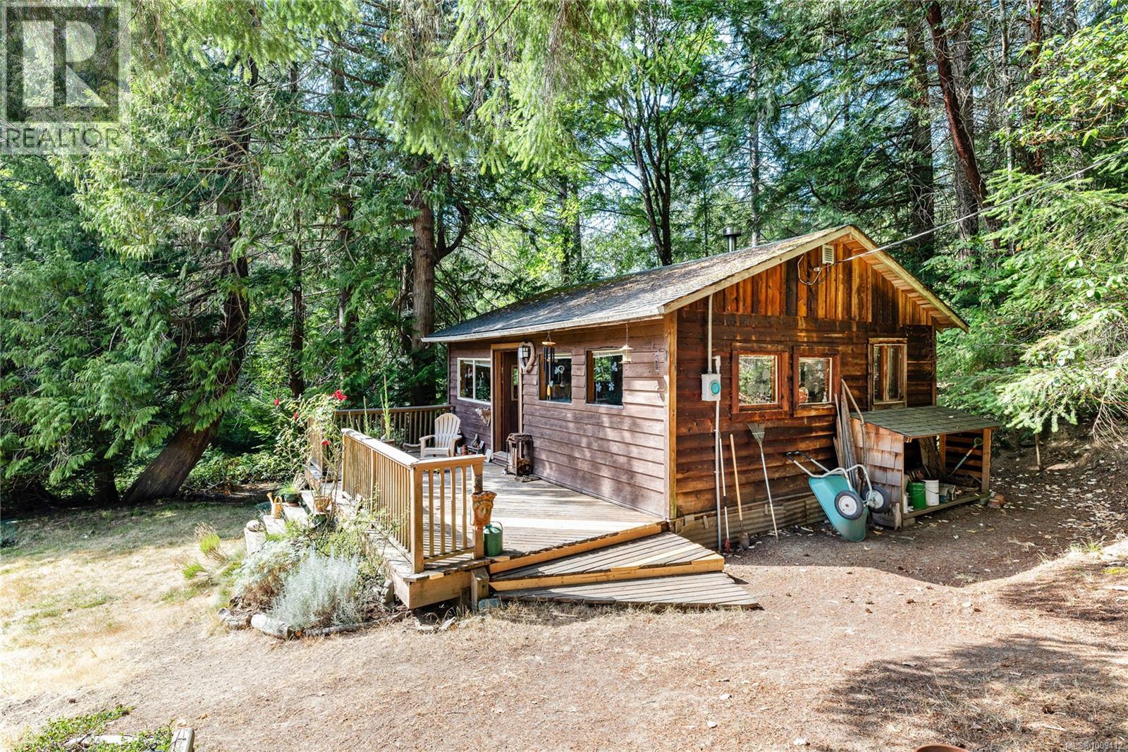 2905 Southey Point Rd, Salt Spring, British Columbia  V8K 1A2 - Photo 64 - 1009412