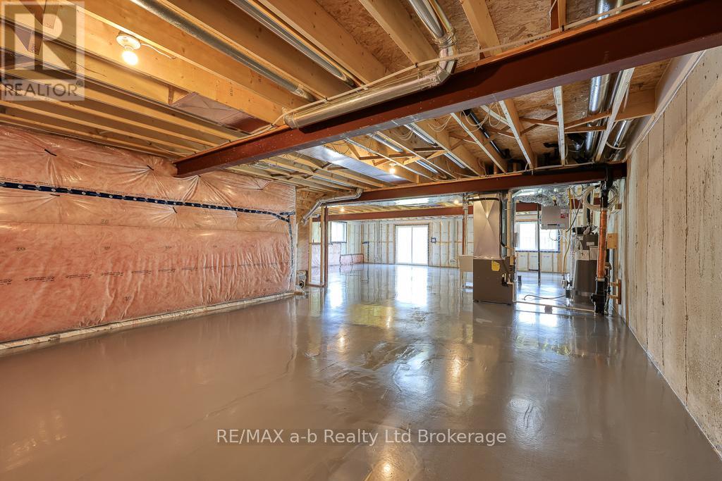 129 Lossing Drive, Norwich, Ontario  N0J 1P0 - Photo 21 - X12351574