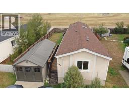 105 Meadowlake Close E Meadow Lake, Brooks, Ca