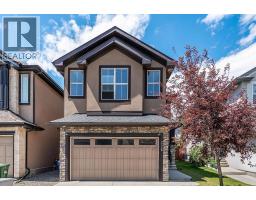 226 Sage Meadows Circle Nw Sage Hill, Calgary, Ca