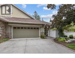 4520 Gallagher'S Lookout Unit# 2 South East Kelowna, Kelowna, Ca