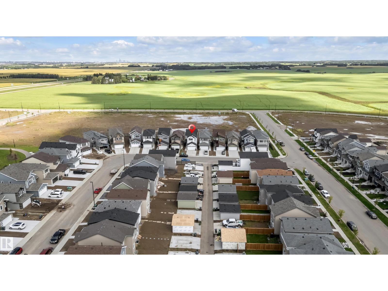 4610 72 Av, Beaumont, Alberta  T4X 3B1 - Photo 12 - E4453586