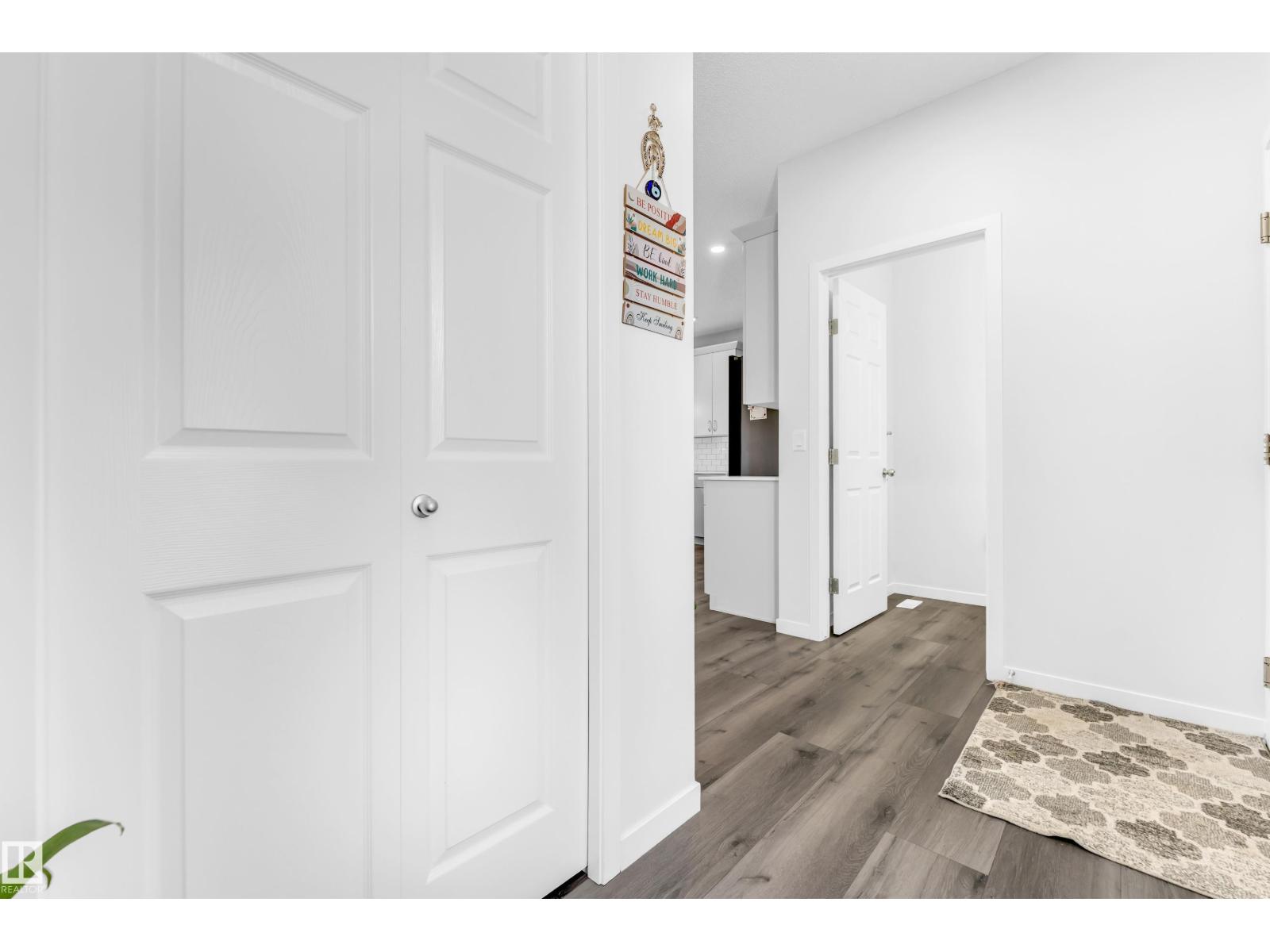 4610 72 Av, Beaumont, Alberta  T4X 3B1 - Photo 14 - E4453586