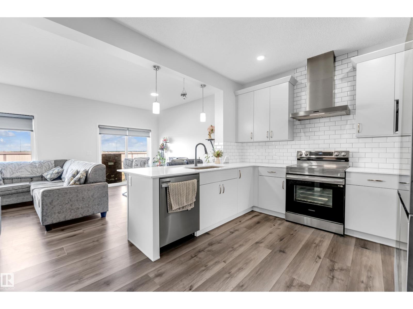 4610 72 Av, Beaumont, Alberta  T4X 3B1 - Photo 17 - E4453586
