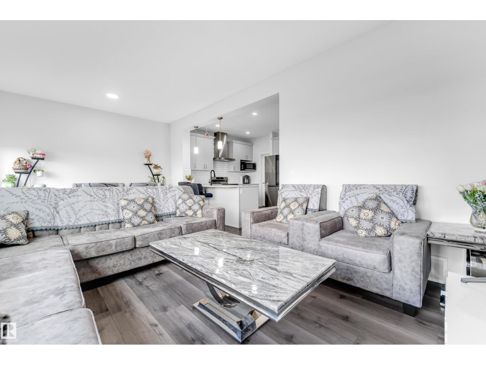 4610 72 Av, Beaumont, Alberta  T4X 3B1 - Photo 23 - E4453586