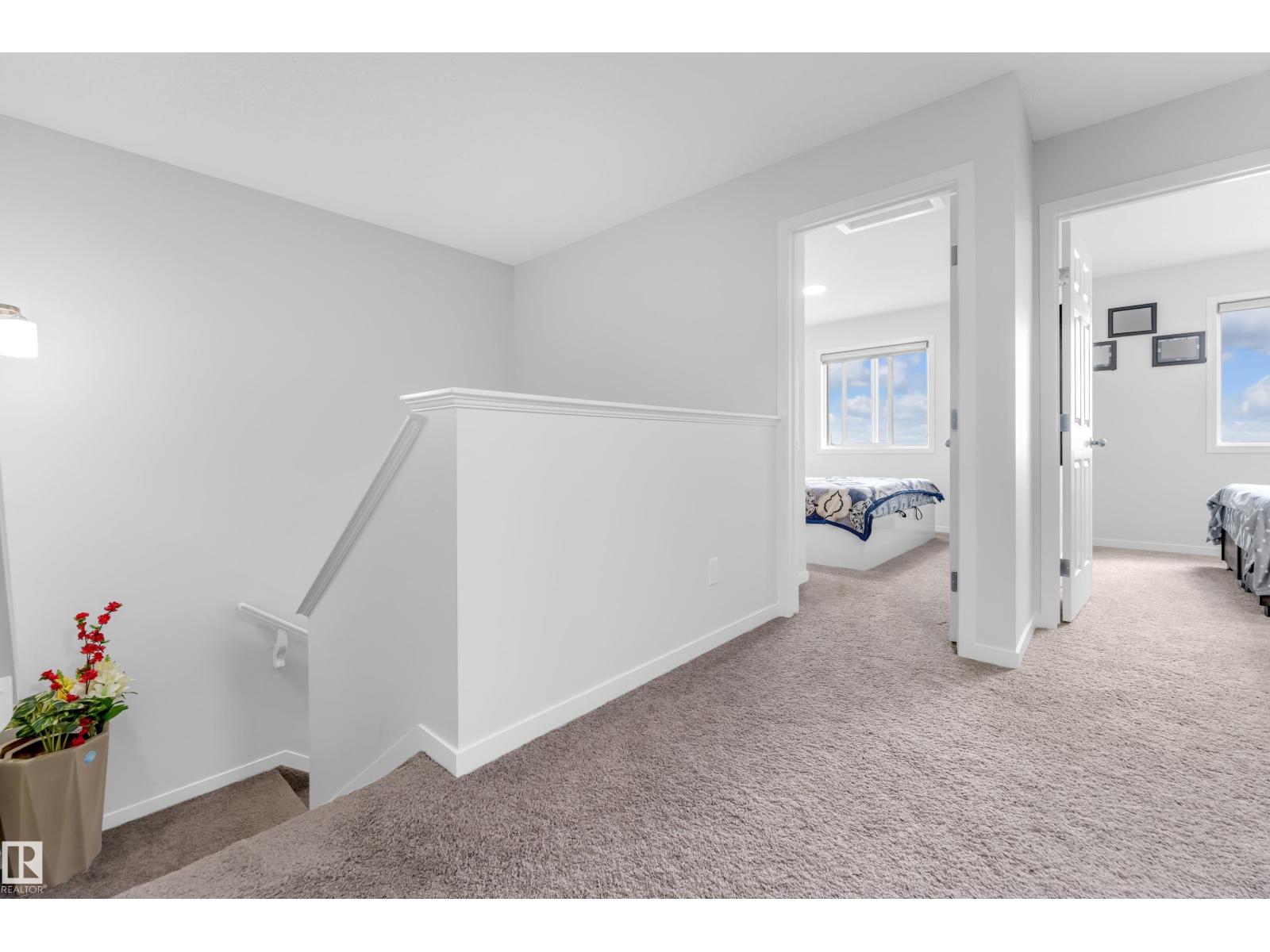 4610 72 Av, Beaumont, Alberta  T4X 3B1 - Photo 28 - E4453586