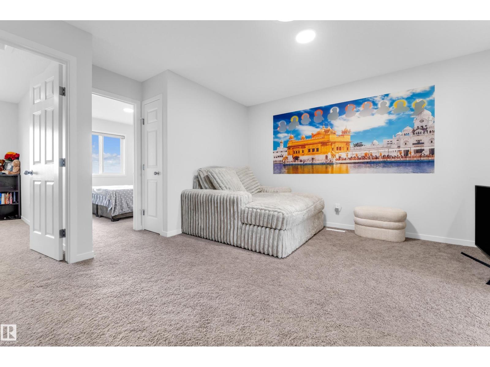 4610 72 Av, Beaumont, Alberta  T4X 3B1 - Photo 30 - E4453586