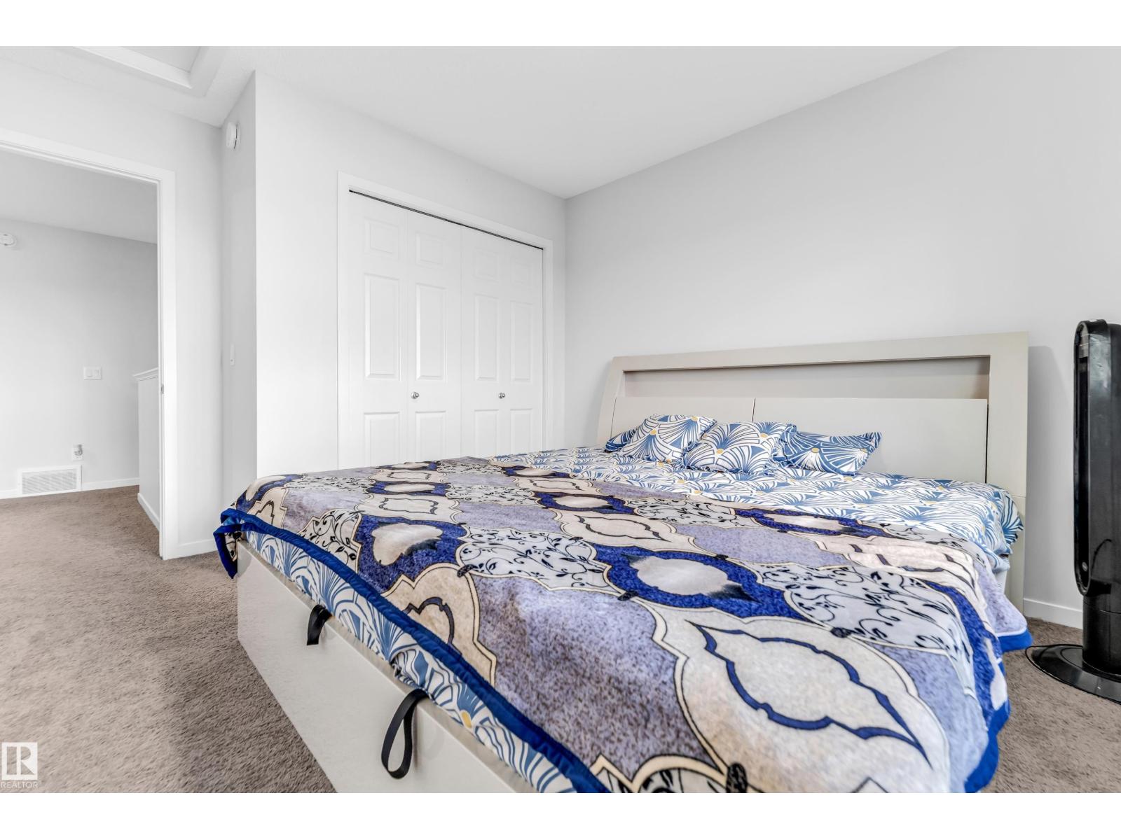 4610 72 Av, Beaumont, Alberta  T4X 3B1 - Photo 32 - E4453586