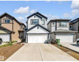 4610 72 Av Le Reve, Beaumont, Ca