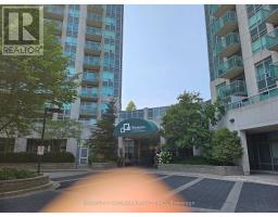 2606 - 18 HARRISON GARDEN BOULEVARD, Toronto, Ontario