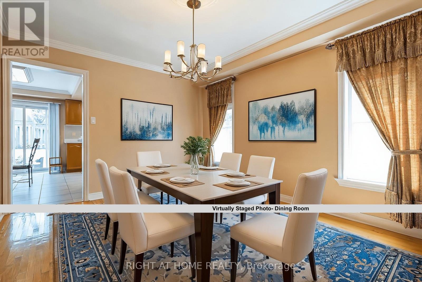 1887 Fairport Road, Pickering, Ontario  L1V 1T5 - Photo 10 - E12351571