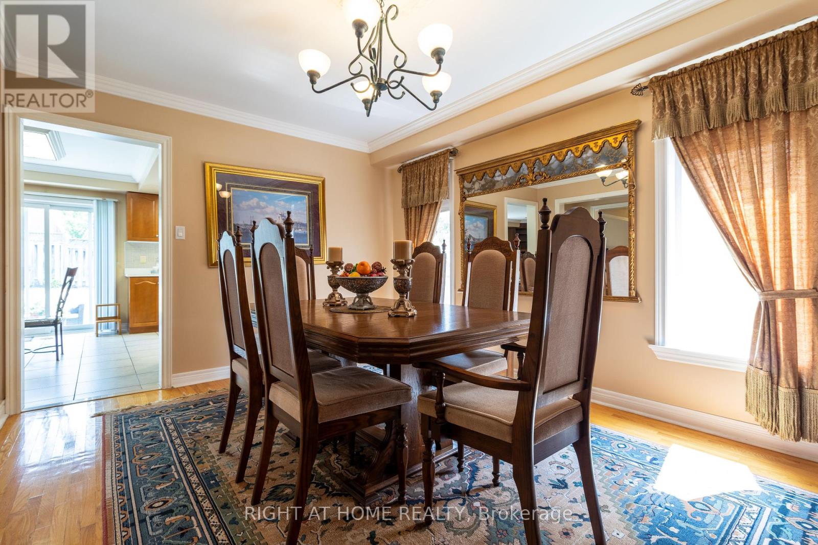 1887 Fairport Road, Pickering, Ontario  L1V 1T5 - Photo 11 - E12351571