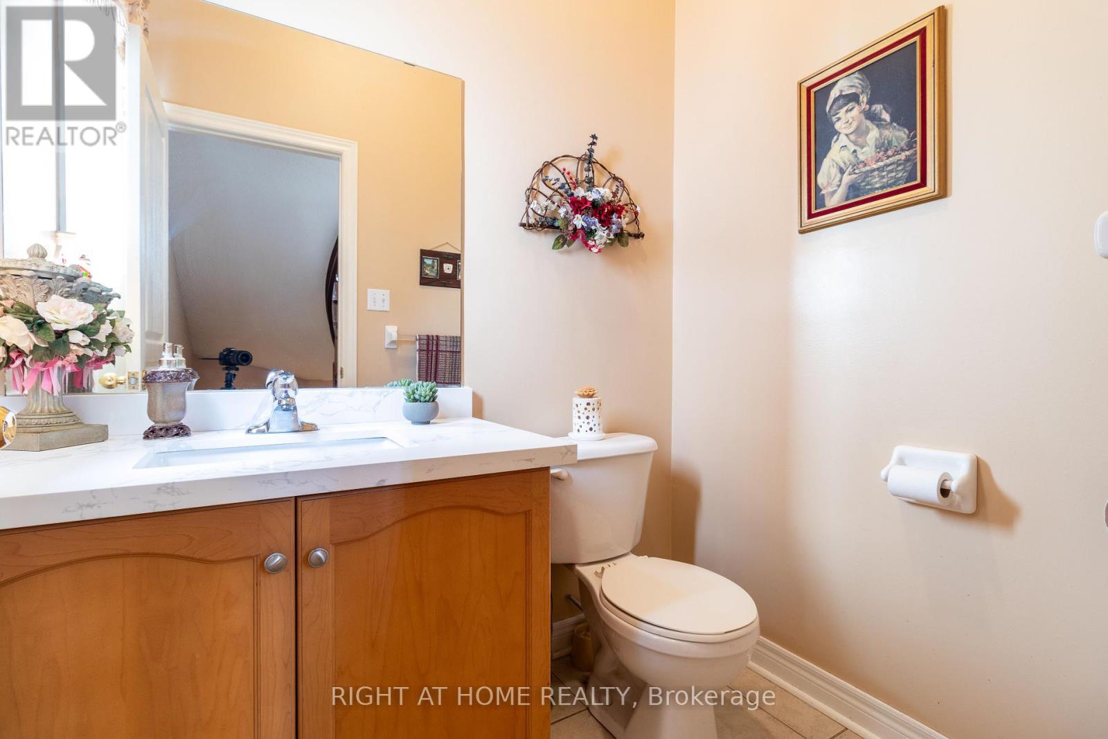 1887 Fairport Road, Pickering, Ontario  L1V 1T5 - Photo 13 - E12351571