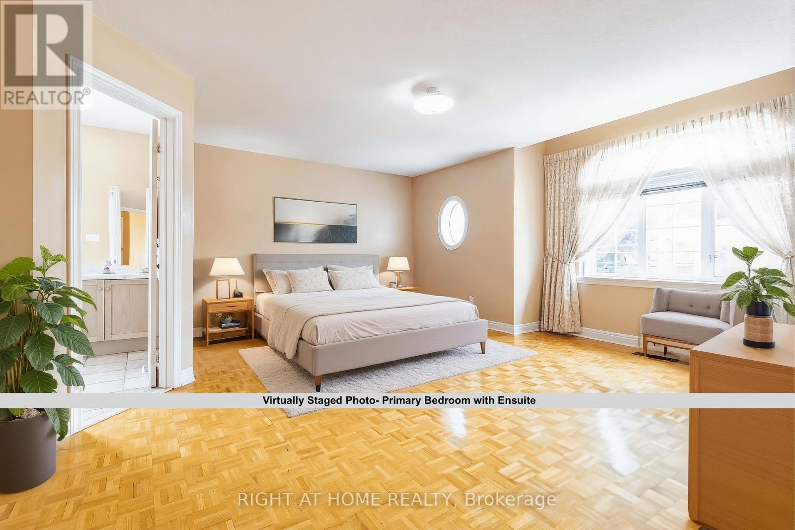1887 Fairport Road, Pickering, Ontario  L1V 1T5 - Photo 14 - E12351571