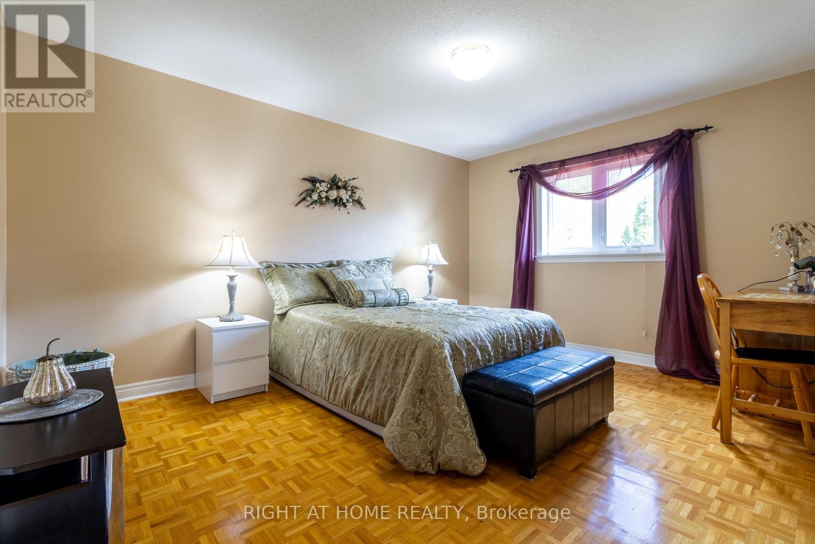 1887 Fairport Road, Pickering, Ontario  L1V 1T5 - Photo 18 - E12351571