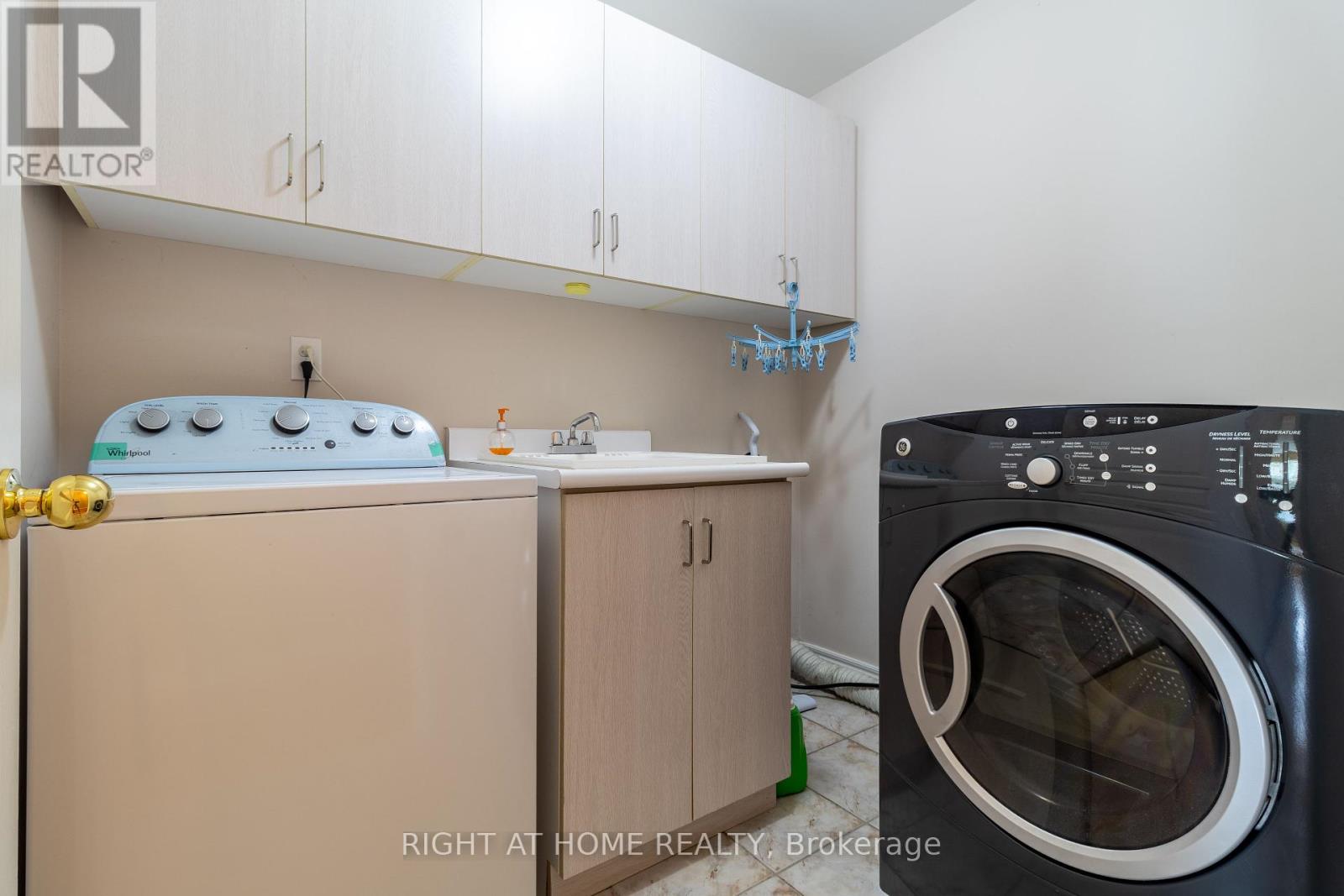 1887 Fairport Road, Pickering, Ontario  L1V 1T5 - Photo 19 - E12351571