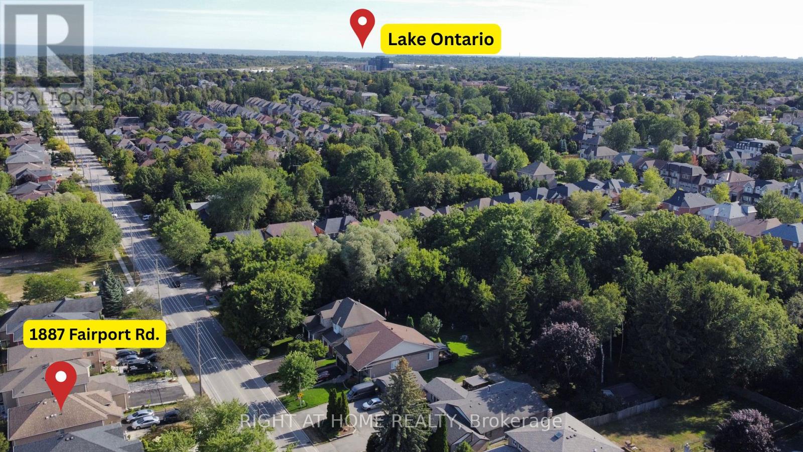 Property at 1887 FAIRPORT ROAD image 2