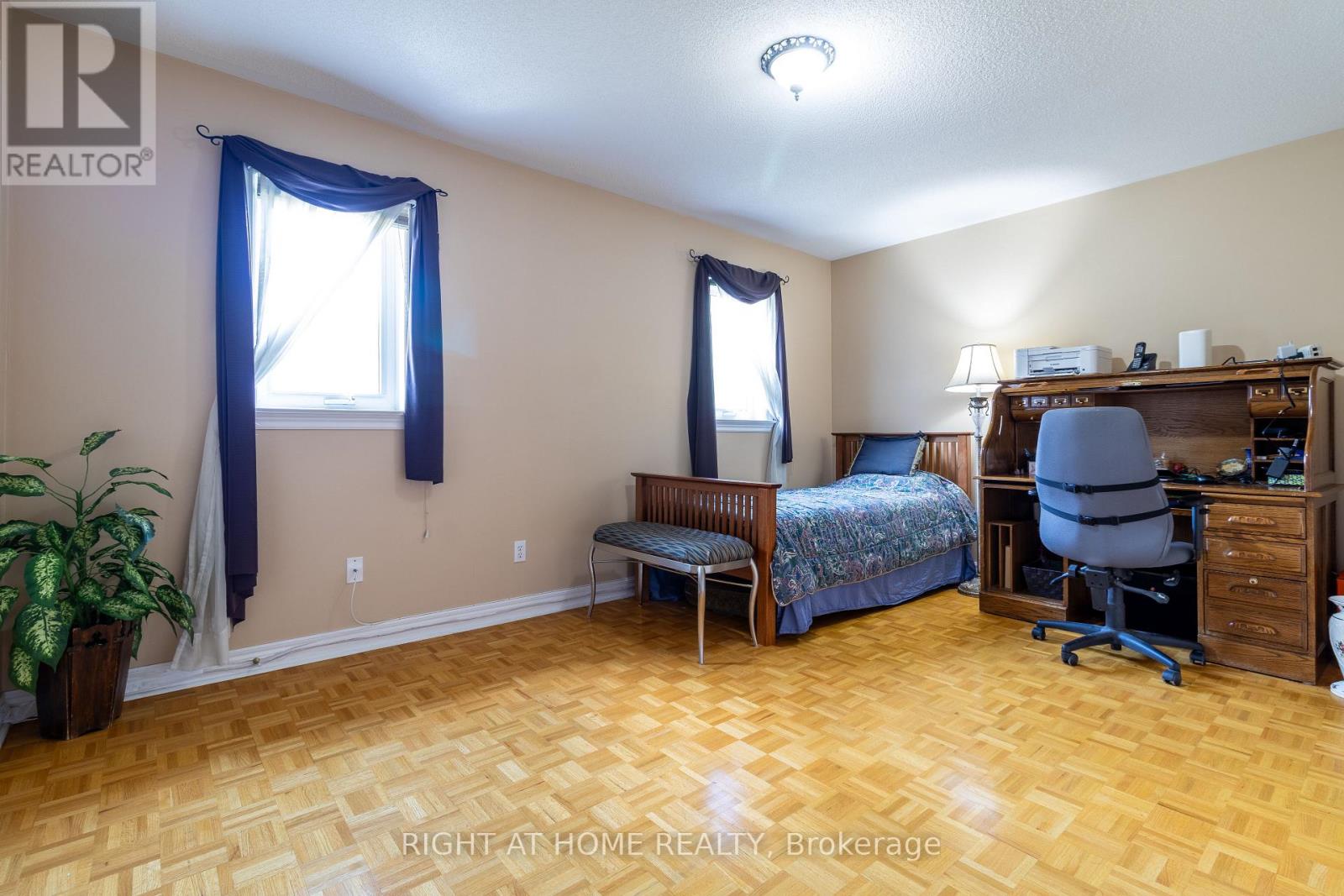 1887 Fairport Road, Pickering, Ontario  L1V 1T5 - Photo 20 - E12351571