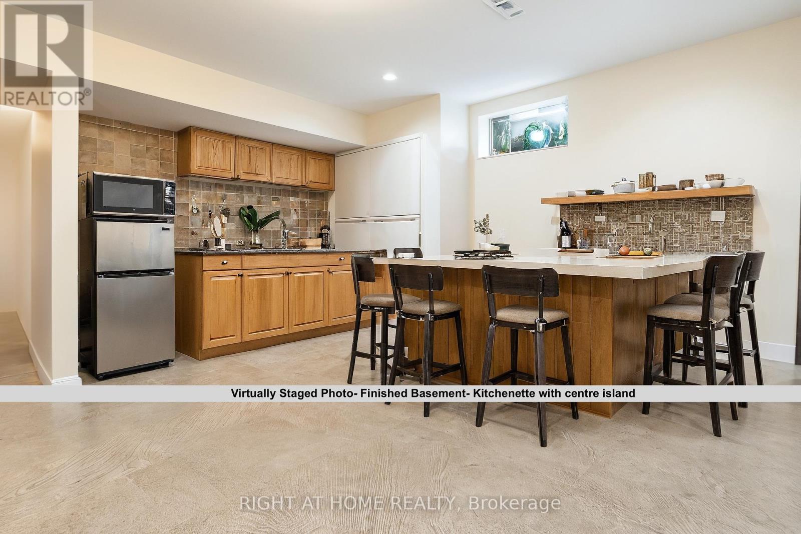 1887 Fairport Road, Pickering, Ontario  L1V 1T5 - Photo 24 - E12351571