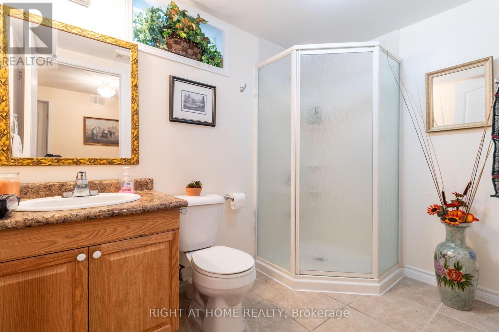 1887 Fairport Road, Pickering, Ontario  L1V 1T5 - Photo 28 - E12351571