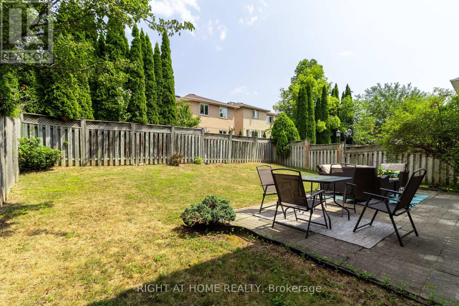 1887 Fairport Road, Pickering, Ontario  L1V 1T5 - Photo 32 - E12351571