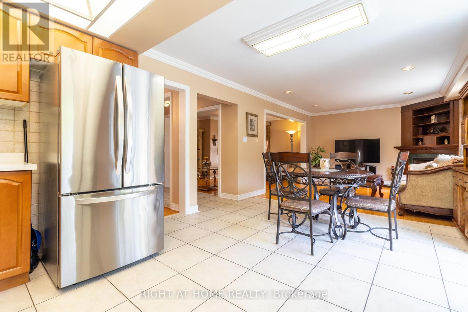 1887 Fairport Road, Pickering, Ontario  L1V 1T5 - Photo 7 - E12351571