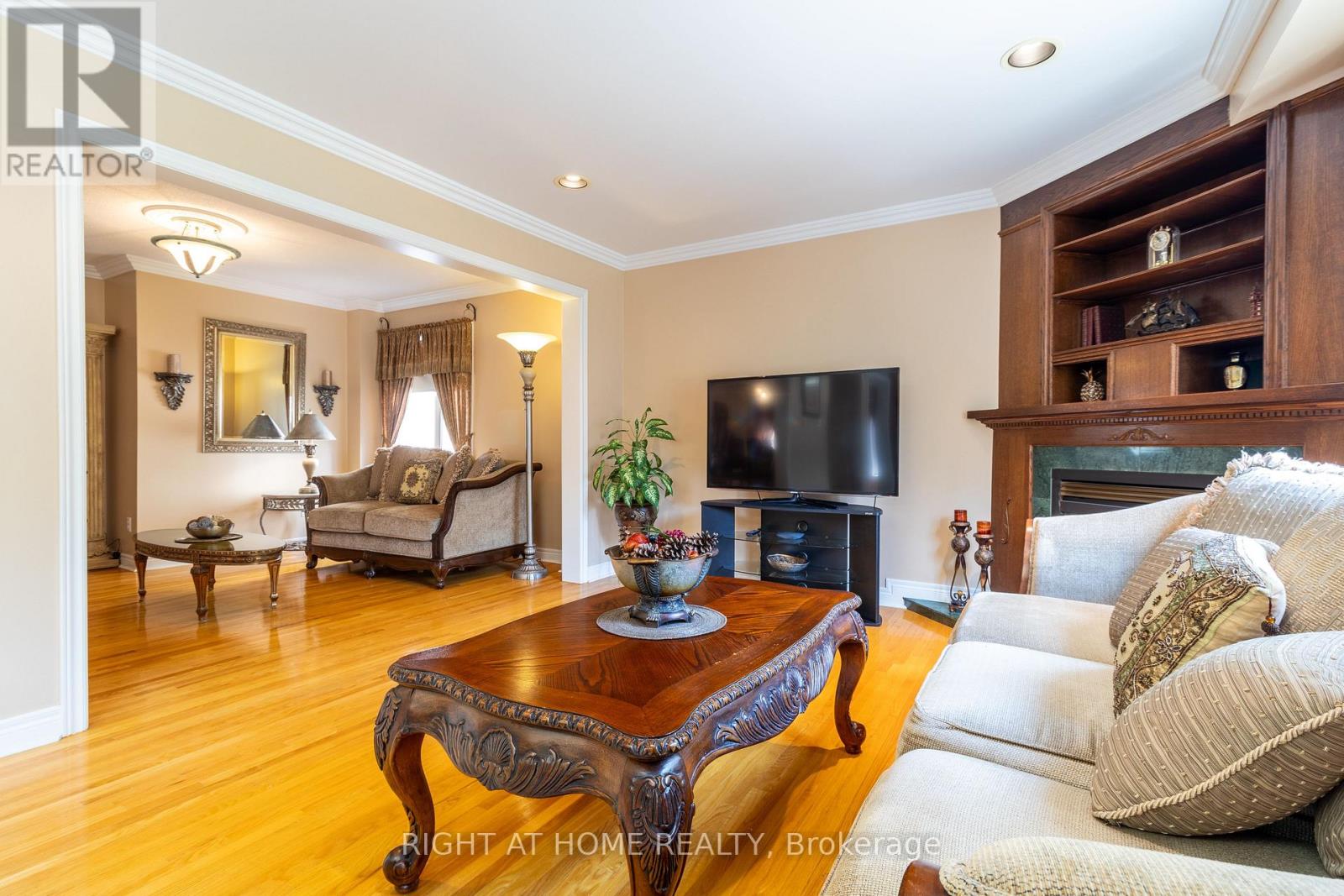 1887 Fairport Road, Pickering, Ontario  L1V 1T5 - Photo 8 - E12351571