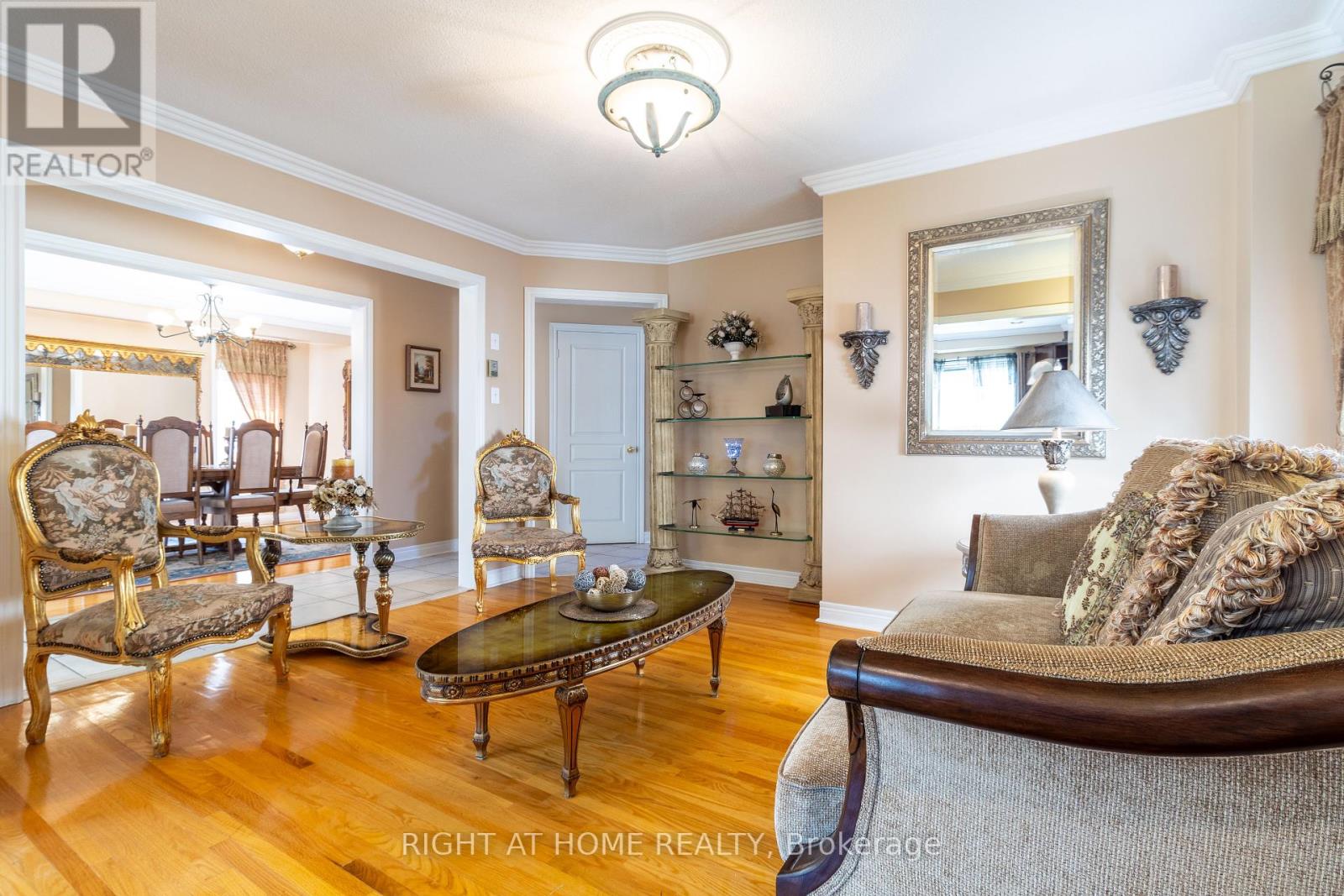 1887 Fairport Road, Pickering, Ontario  L1V 1T5 - Photo 9 - E12351571