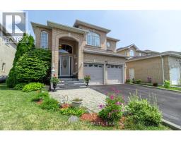1887 Fairport Road, Pickering (Dunbarton), Ca