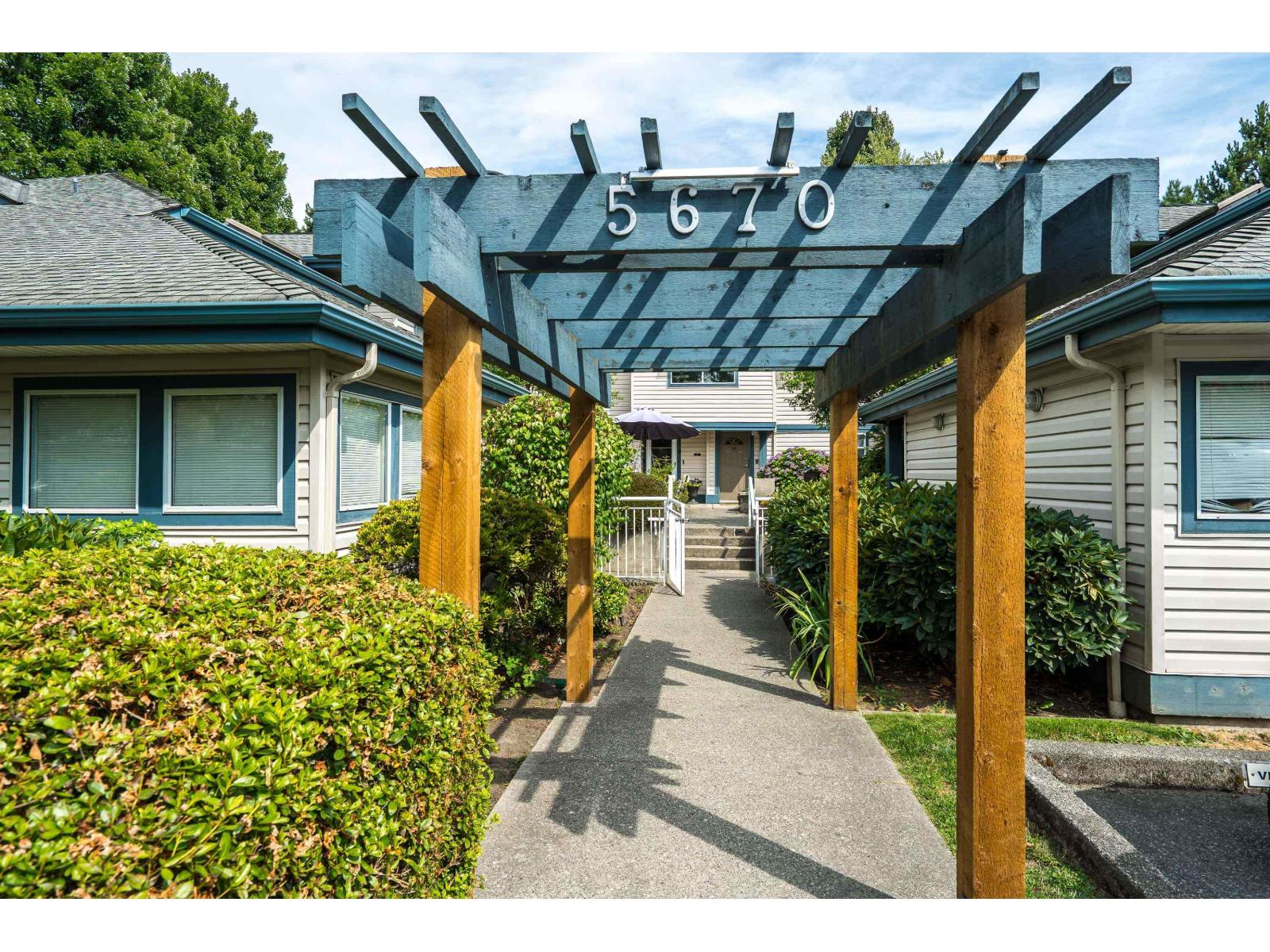 Property at 49 5670 208 STREET image 1