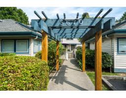 49 5670 208 STREET, Langley, British Columbia