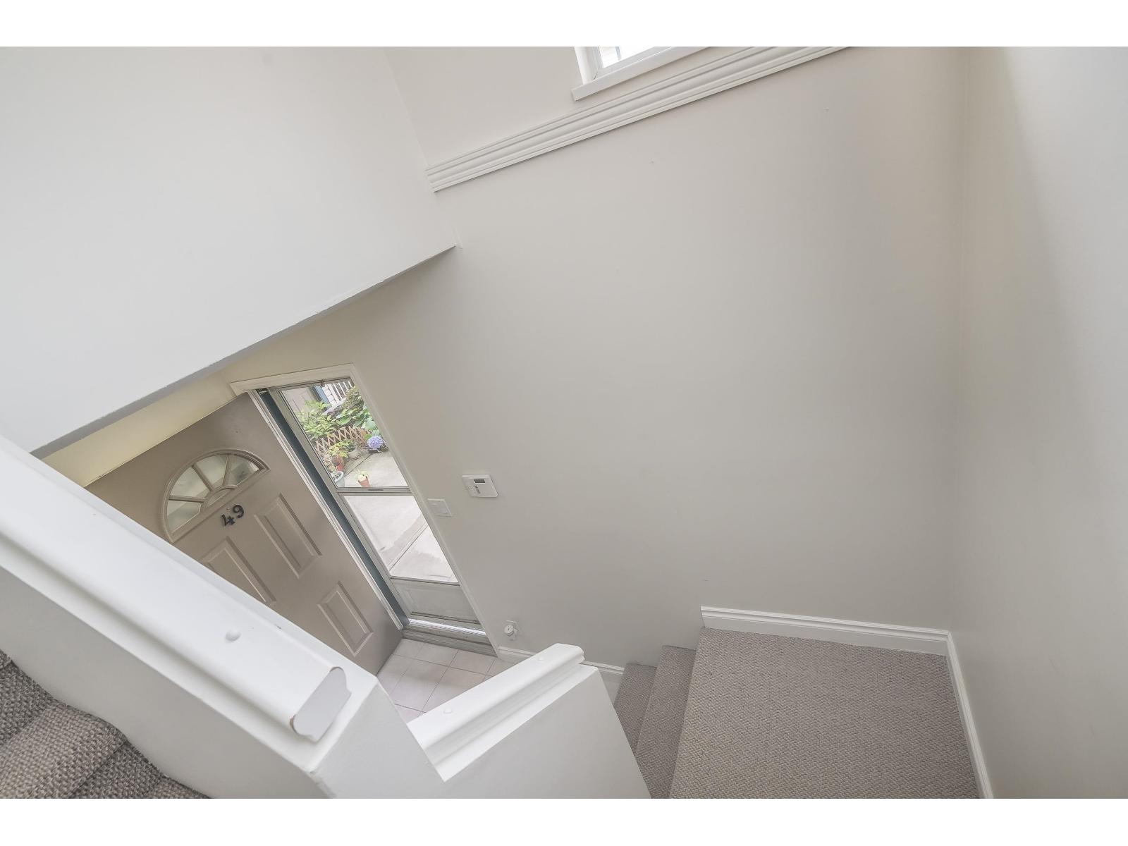 Property at 49 5670 208 STREET image 2