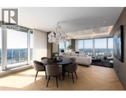 Ph1 1480 Howe Street, Vancouver, Ca