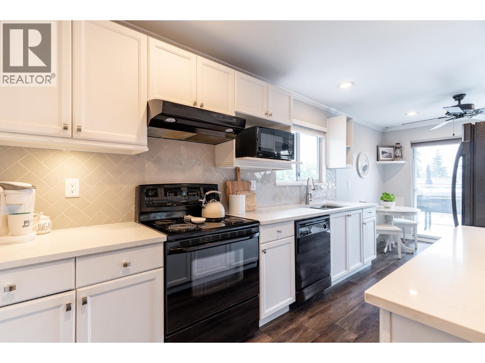 7 6280 48a Avenue, Delta, British Columbia  V4K 4W2 - Photo 9 - R3037954