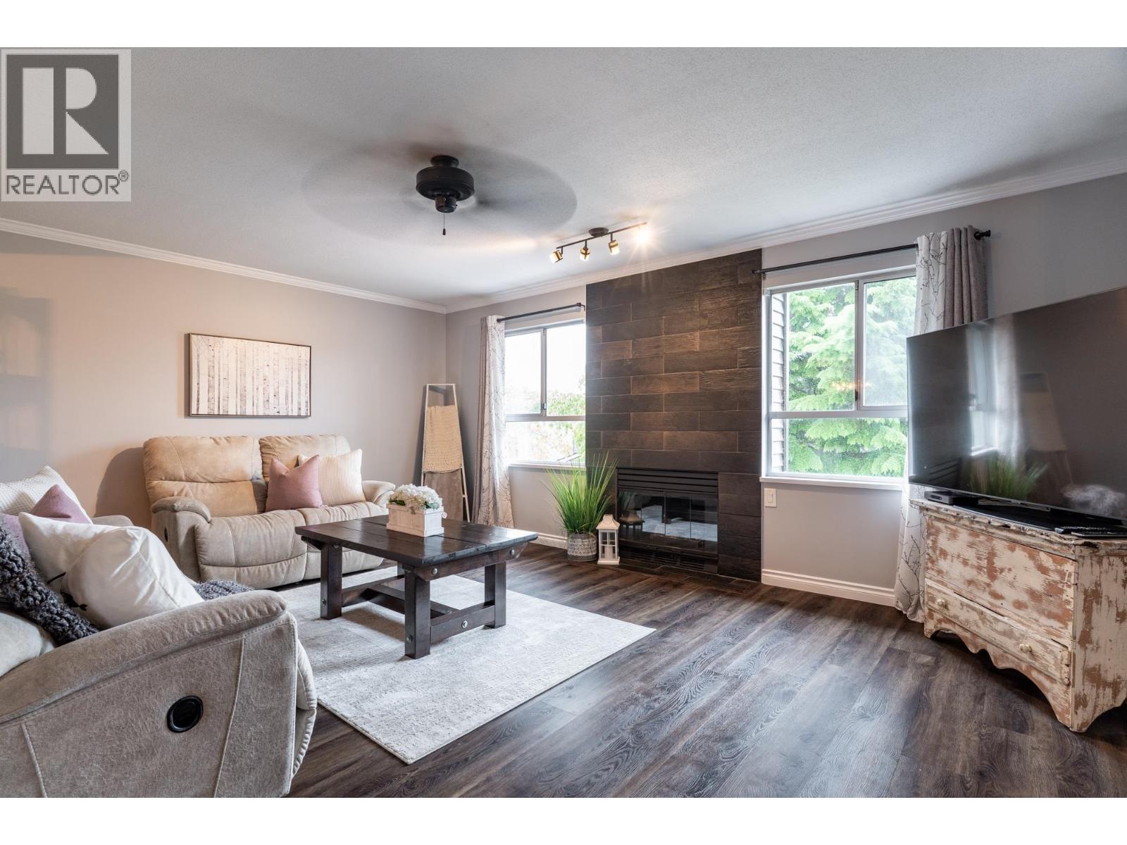 7 6280 48a Avenue, Delta, British Columbia  V4K 4W2 - Photo 3 - R3037954