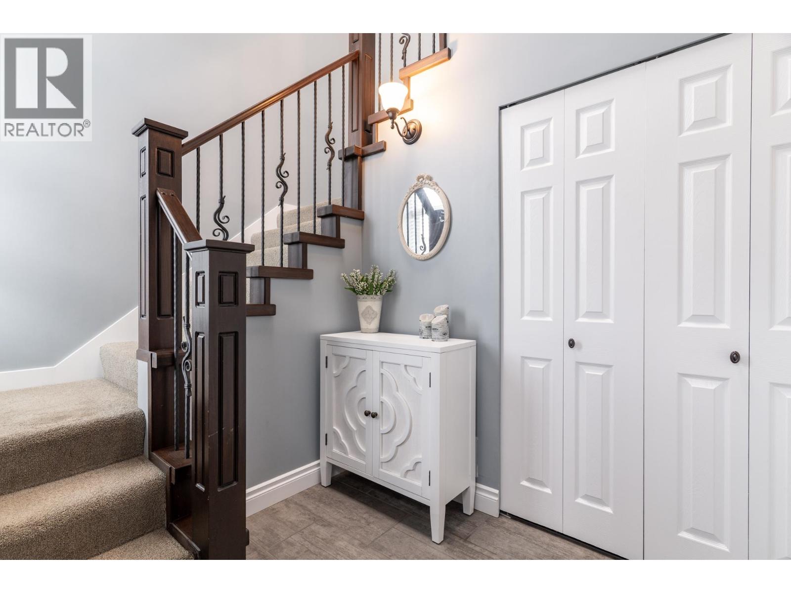 7 6280 48a Avenue, Delta, British Columbia  V4K 4W2 - Photo 35 - R3037954